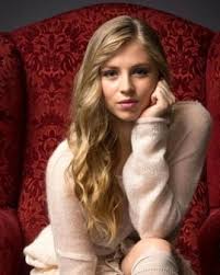 Hermione corfield porn videos jpg x Corfield sexy