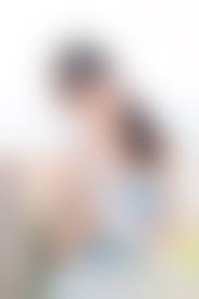 江野沢愛美 まんこ|Manami Enosawa 江野沢愛美, Weekly Playboy 2019 No.12 (週刊プレイボーイ 2019年12号) - Share  erotic Asian girl picture & livestream