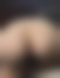 bend over hairy ass|PAWG Masturbates Anal Fingering Foot Play Feet Fetish Doggystyle Bend over  Hairy Asshole Hairy Ass - Pornhub.com