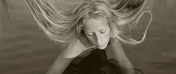 jock sturgis pussy|Jock Sturges Girls - 25 photos