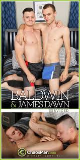 Ryan james jpg x Ryan james