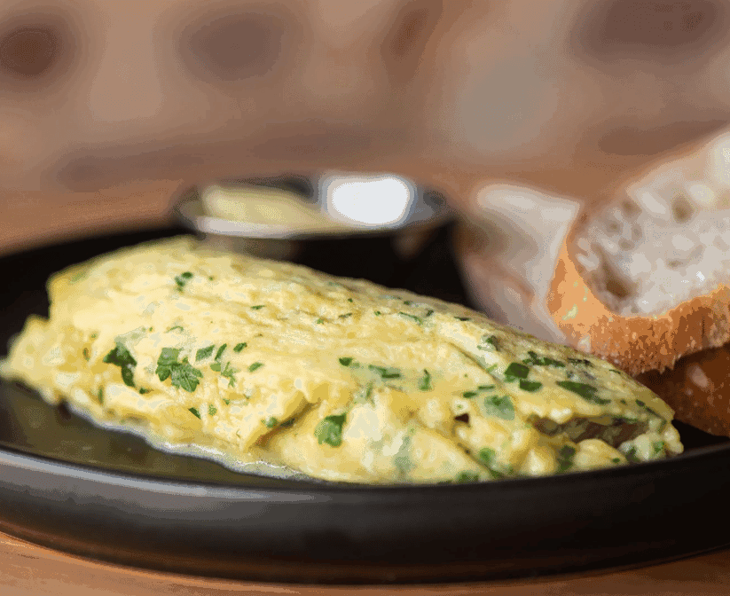 Clark Street Bakery by null