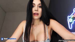 Dirty talk joi stroke your cock while i vibe and finger pussy trailer lelu love personal porn jpg x Dirty talk joi