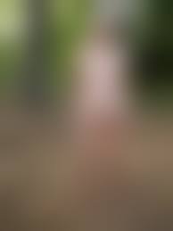 tall nude girl|Carmen FTV Girls Tall Teen In Red - Cherry Nudes