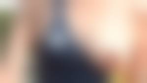 女子アスリートエロ画像|バッテリー アース ケーブル アスリート 女子 股間 - アスリート エロ 写真