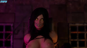 Mortal kombat mileena funny cocks best free porn futanari shemale hentai femdom and fandom porn jpg x Mortal kombat mileena