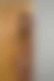 ukraina teen nude amateur|amateur erotic 26 - ukrainian-ukrainian-women-naked-5c7dec8f78138-7 Porn  Pic - EPORNER