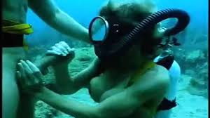 Vintage underwater jpg x Vintage underwater
