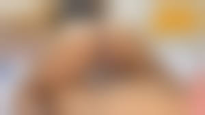 cambodia prostitute fuck|Sexy small tits Cambodian adoring tourists's hard white cock - XVIDEOS.COM