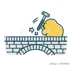 naked favdolls nude |Rajče – místo pro vaše fotky