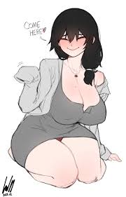 Doodle guy jpg x Guy hentai