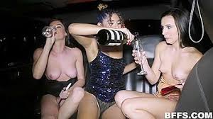 New years eve sex party jpg x New years eve sex party