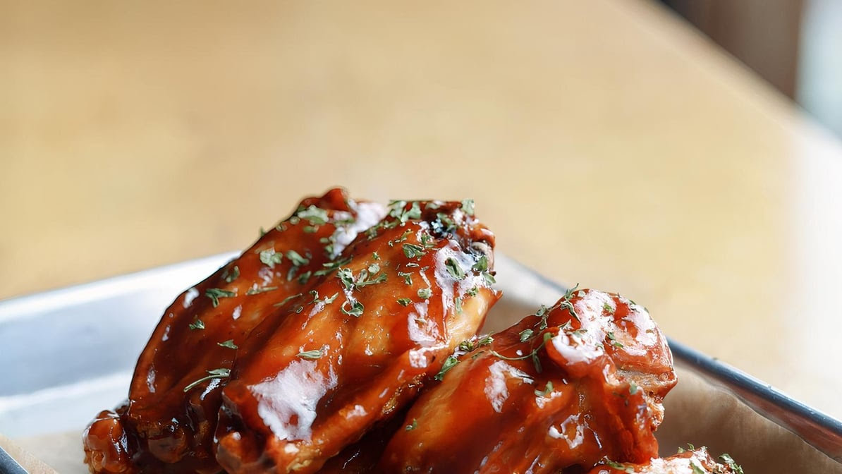 Urban Skillet Northridge by null