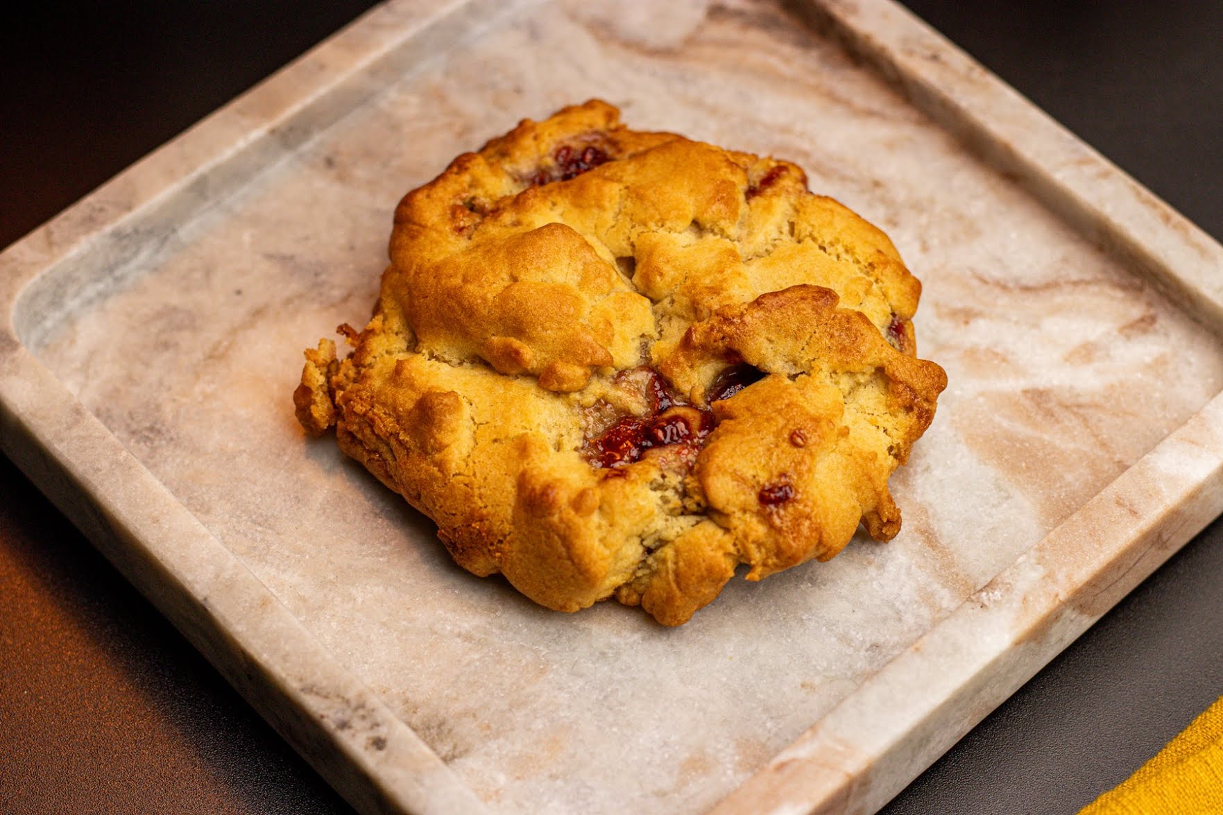 Benedetto Gelato by null