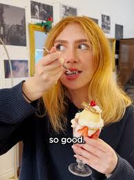 tokyohot 1396|Tokyo Hot N0290 | TikTok