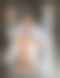 黒宮れい セーラー服|黒宮れいのタグが付いた記事｜アイドルＪＫ制服コスプレ画像