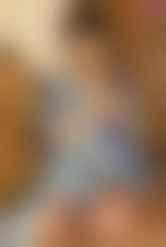 shemalejapan emiru|Shemalejapan Ladyboy Emiru Japan Transsexual Nude Gallery