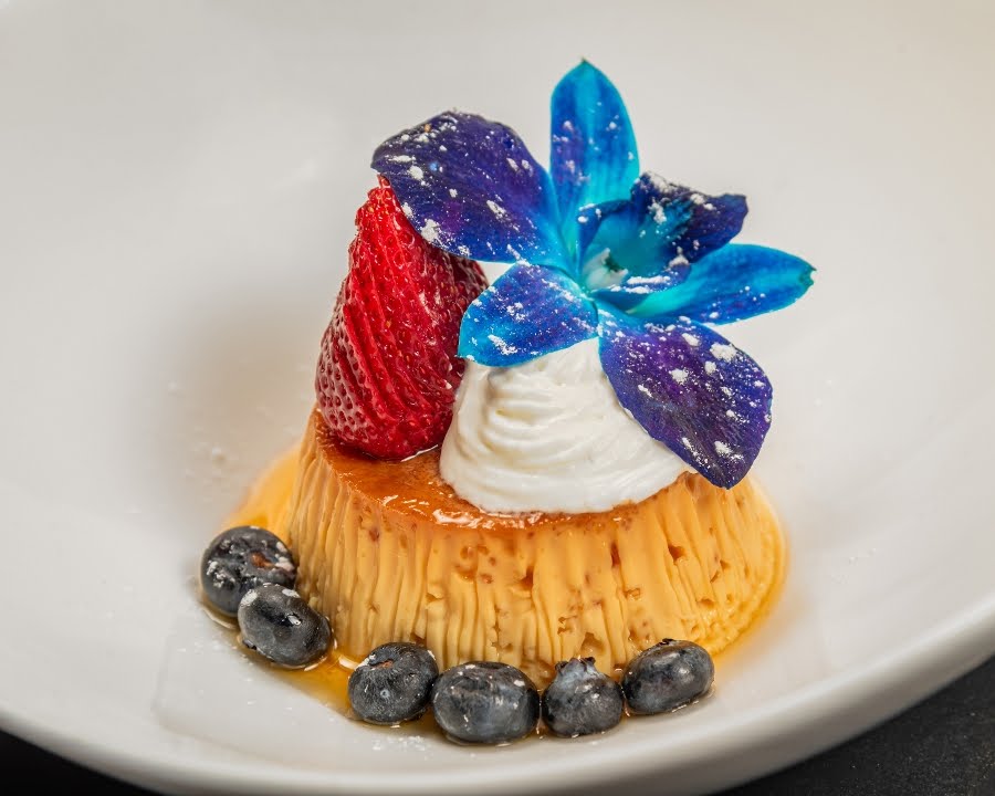 Spanglish NYC Astoria by null