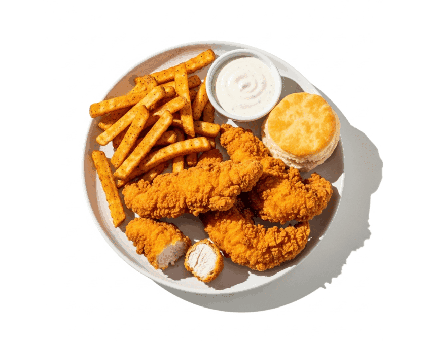 BAD CHX - Medical Center, TX by null