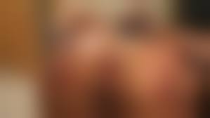 girl ass gaped|Teen Girl Getting Her Ass Gaped by her Girlfriend