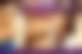 熟女 アナル 無修正|アナルの快楽に溺れるGカップ熟女 土井みちこ | 無修正動画 カリビアンコム