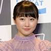 本田望結