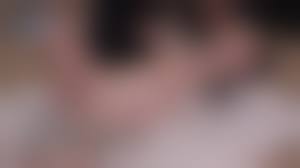 緊縛　調教|Amazon.co.jp: 緊縛調教奴隷 (SANWA MOOK) : 緊縛調教奴隷編集部: 本