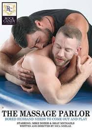 Bad times at lings massage parlor jpg x Massage parlor