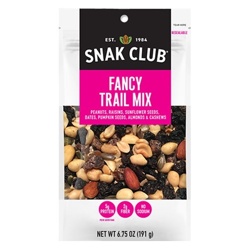 West view bottle apostle by null