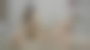 asian chinese wife fucked|Free Chinese Wife Porn Videos | xHamster