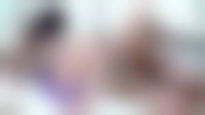 mmm100 hd porno|Matt's porn debut with Spanish milf Linda del Sol | MMM100