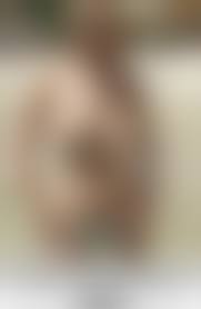 mature incest caption|84 | The Incest Caption File 29 | Luscious Hentai Manga & Porn