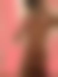 JC3 twitter まんこ|晒す | 女体エロエロ画像集～！ 無料アダルトエロ画像まとめ タグ記事の一覧 | 女体エロエロ画像集～！ 無料アダルトエロ画像まとめ