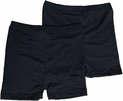 小学生女児 パンチラ|ペチパンツ ペチコート レディース 3分丈タップパンツ 見せパン インナー リボン レース 可愛い チラ見え パンチラ 透け防止 :  inn-01019 : プラスナオYahoo!店 - 通販 - Yahoo!ショッピング