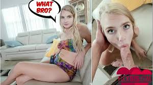 Hannah hawthorne spreading jpg x Hannah hawthorne