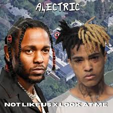 My personal favorite kendrick songs to listen jpg x Listen to kendrick lamar xxx