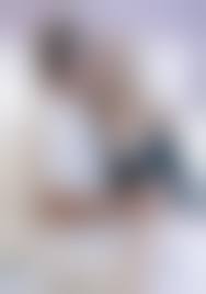 galleries grandfather daughter incest|Granddaughter grandpa incest caps | MOTHERLESS.COM ™