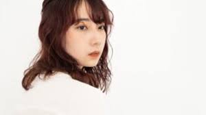 メゾピアノ　女子小学生　ヌードlolita climax|まったり配信したいあなたへ♡みんなで花火を楽しもう！vol.125 - SHOWROOM(ショールーム)