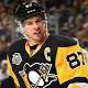 Illustrated Review: Examining Sidney Crosby's adeptness at creating space 