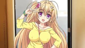 Manga sex baka na imouto jpg x Baka na