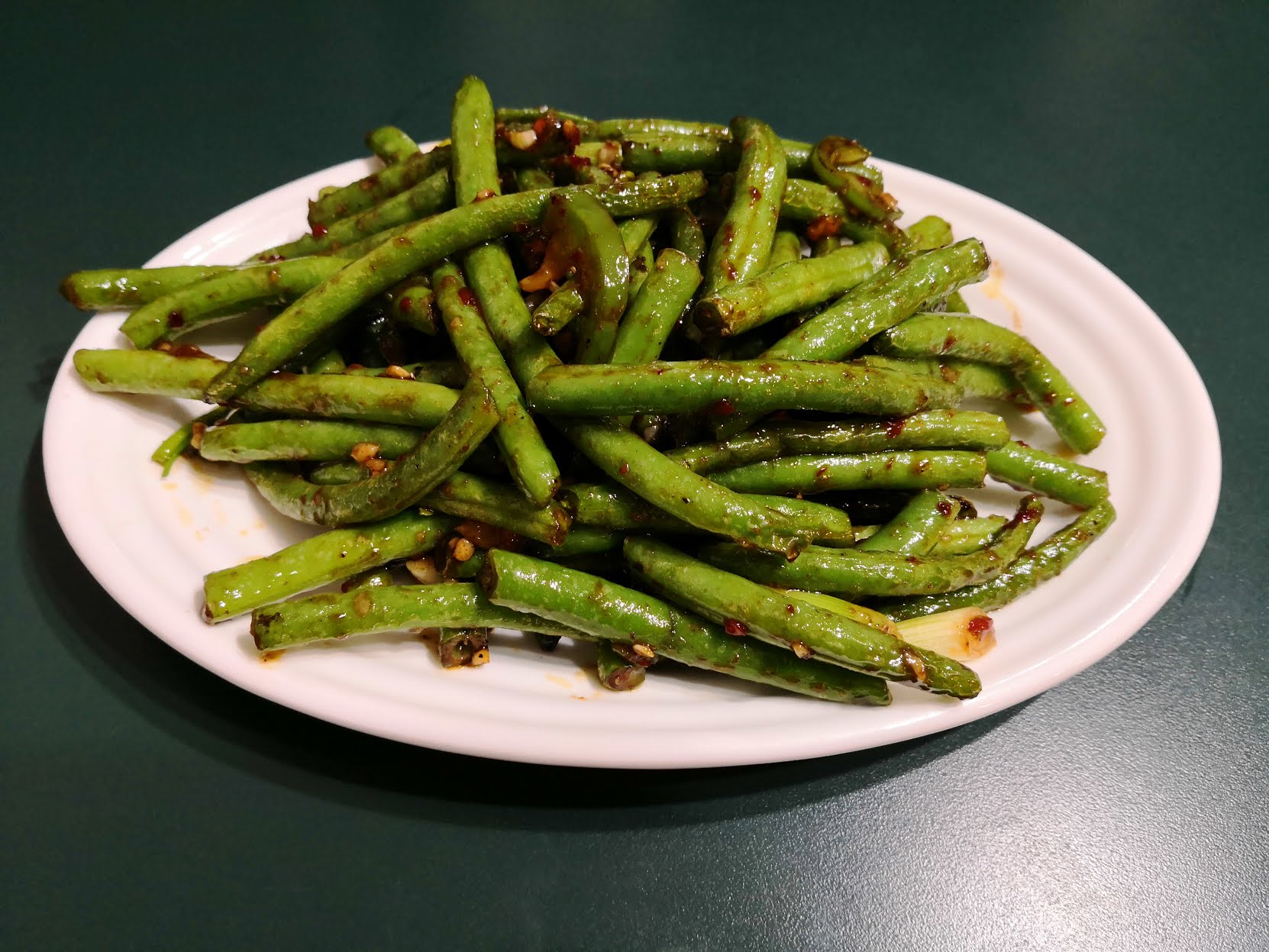 Happy Dragon Chinese Restaurant by null