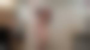 pregnant teen fuck|Would you fuck pregnant teen?