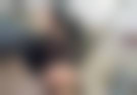 SexBabesVR anna rose my first escort vr porn video|Anna Rose VR Porn Videos | SexBabesVR