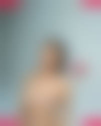 tumblr kpop nude|chinese girl on Tumblr