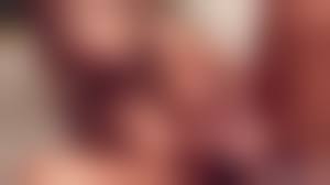 big tits japan pussy|