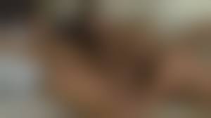 mother and daughter pussy|Mom and daughter pussy : r/pussyaroundtheworld