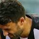 AFL 2016: Depleted Collingwood rue missed chances 