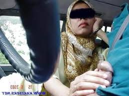 Jilbab tube jpg x Jilbab tube