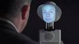 Robotikte Yapay Zekanın Etkisi ile ilgili video