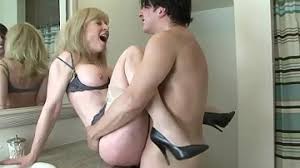 Older women fuck jpg x Older women fuck